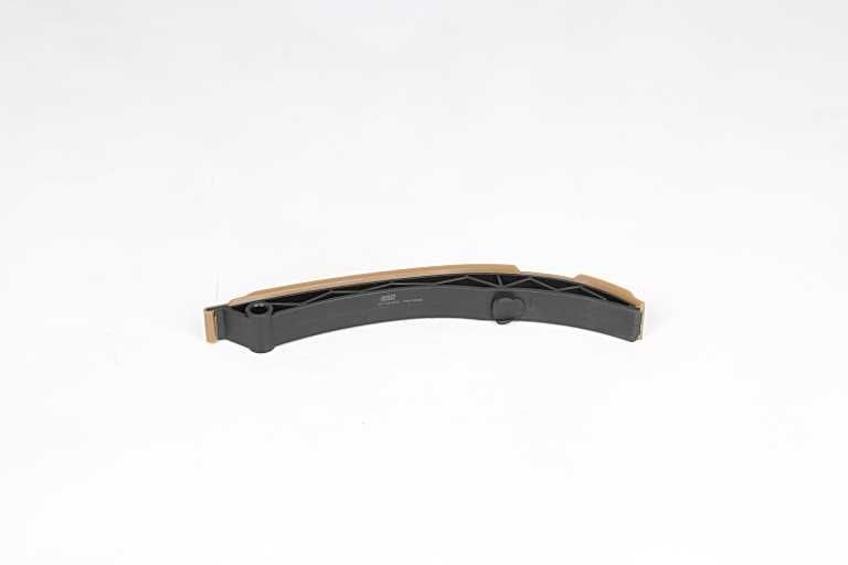 BSG Gleitschiene, Steuerkette BSG 60-109-073 BSG 60-109-073 Gleitschiene VW GOLF BSG kaufen