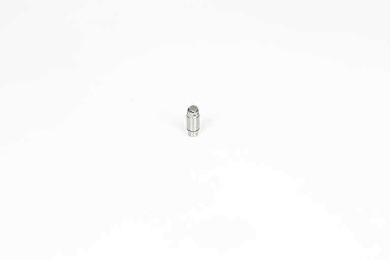 BSG Tappet BSG 60-122-003 BSG 60-122-003 BSG tappet for AUDI A5