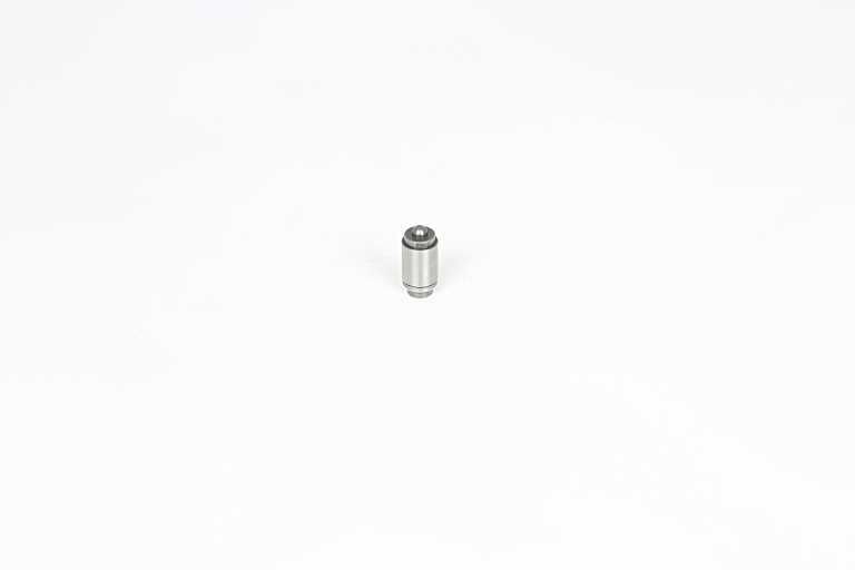 BSG Tappet BSG 60-122-005 BSG 60-122-005 BSG tappet for HYUNDAI ACCENT