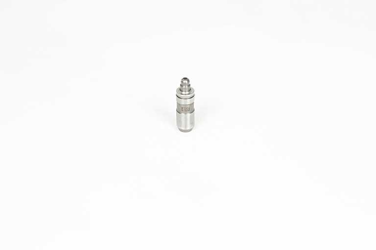 BSG Klepstoter BSG 65-122-014 BSG BSG 65-122-014 Hydraulische klepstoters Suzuki Ignis II originele prijs