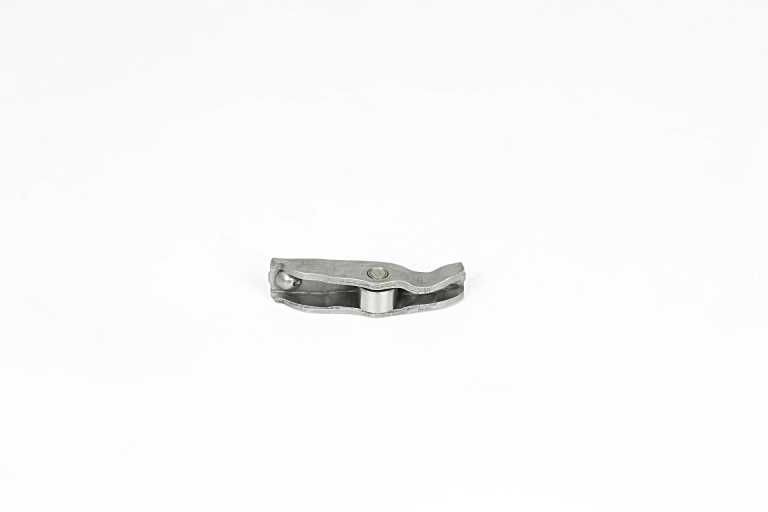 BSG Vipparm BSG 65-122-015 BSG 65-122-015 BSG vipparm motor Opel MERIVA