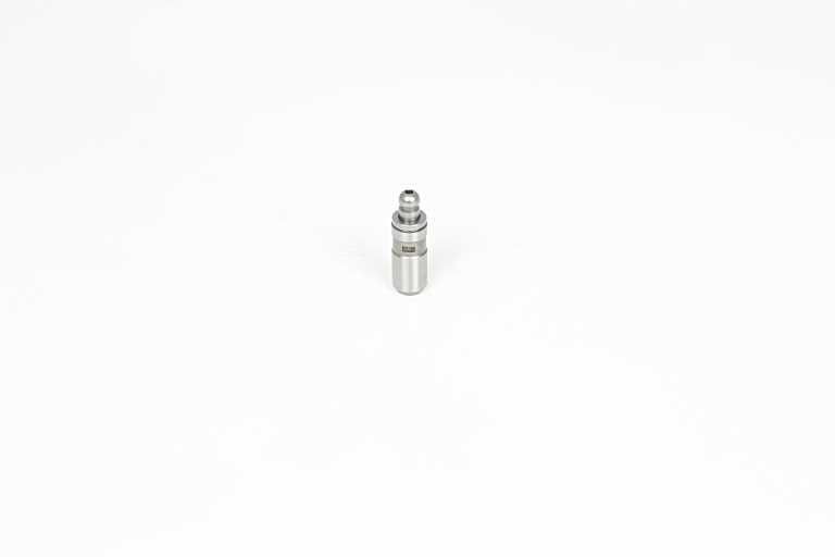 BSG Venttiilinnostin BSG 65-122-017 BSG 65-122-017 BSG Hydraulinen venttiilinnostin CITROЁN NEMO