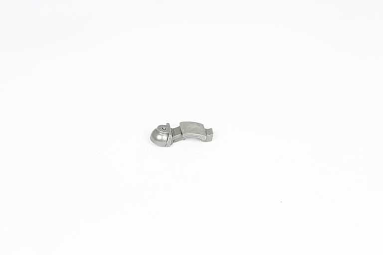 BSG Vipparm BSG 65-122-018 BSG 65-122-018 BSG vipparm motor OPEL MERIVA