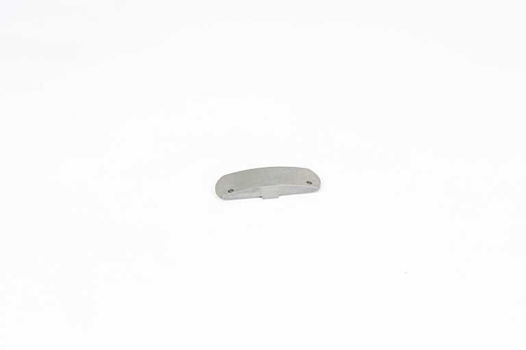 BSG Vahadlo rozvodu motora BSG 65-122-019 BSG 65-122-019 Vahadlo ventilu CHEVROLET AVEO BSG