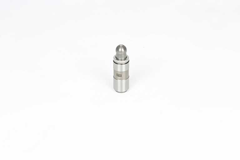 BSG Ventilløfter BSG 65-122-021 Ventilløfter BSG Peugeot 208 BSG 65-122-021