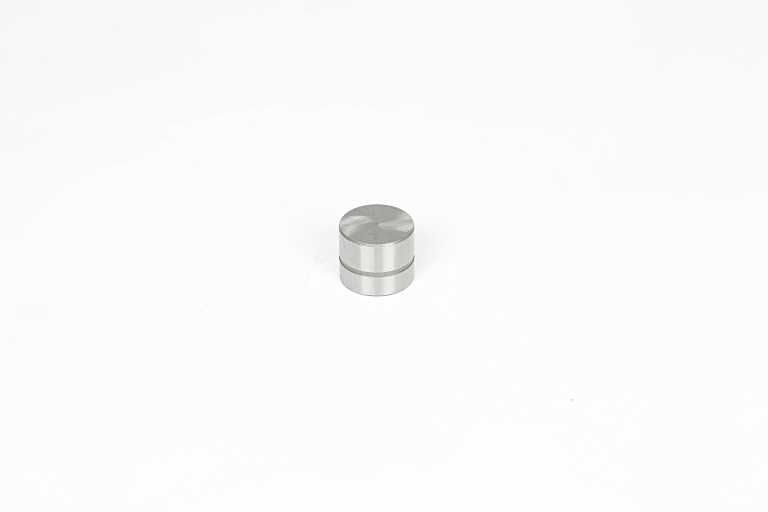 BSG Ventilløfter BSG 65-122-022 Hydraulisk løfter BSG Kia PICANTO BSG 65-122-022