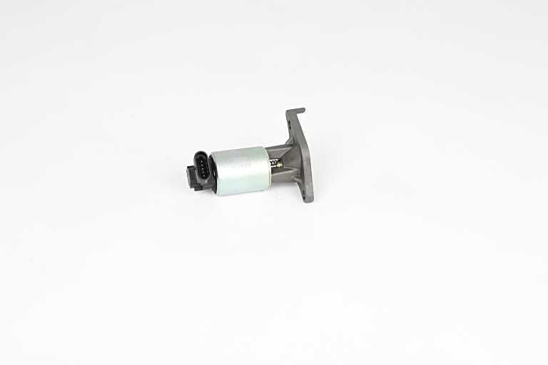 BSG EGR klep BSG 65-836-018 Land Rover DEFENDER EGR BSG BSG 65-836-018