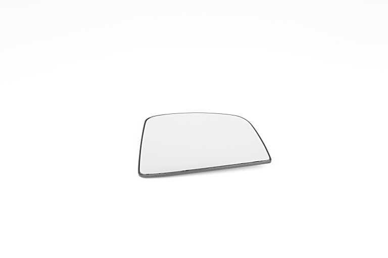 BSG Speilglass, ytterspeil BSG 65-910-041 Sidespeilglass BSG Opel VECTRA BSG 65-910-041