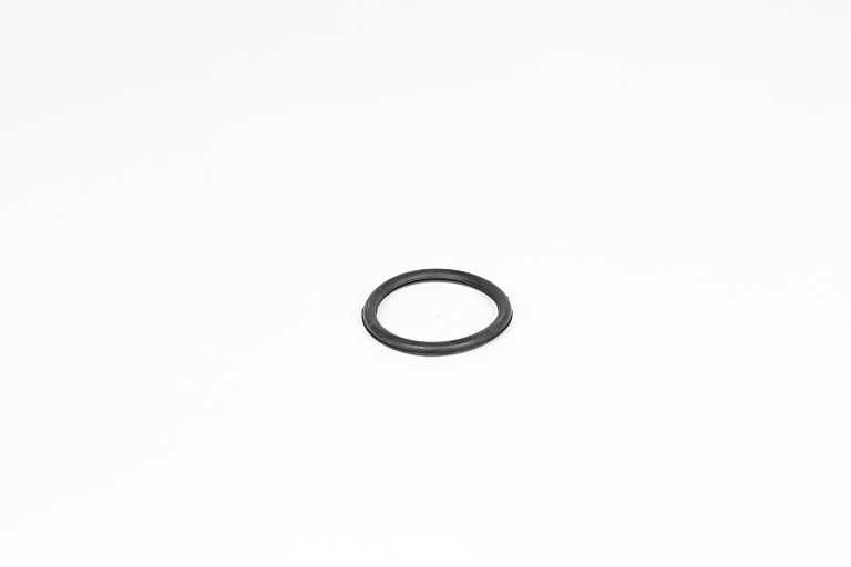 BSG Joint d'étanchéité, thermostat BSG 75-116-008 Ford COUGAR Joint d'eau de refroidissement BSG BSG 75-116-008
