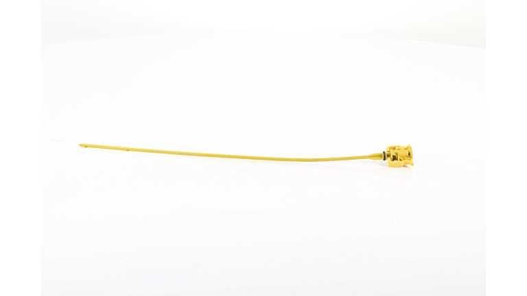 BSG Öljytikku BSG 75-123-003 BSG 75-123-003 BSG Öljytikku Renault TWINGO hinta