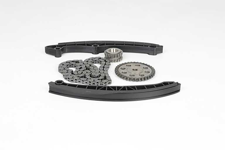 BSG Σετ καδένας χρονισμού BSG 90-102-001 Σετ καδένας χρονισμού BSG AMAROK BSG 90-102-001 φθηνά