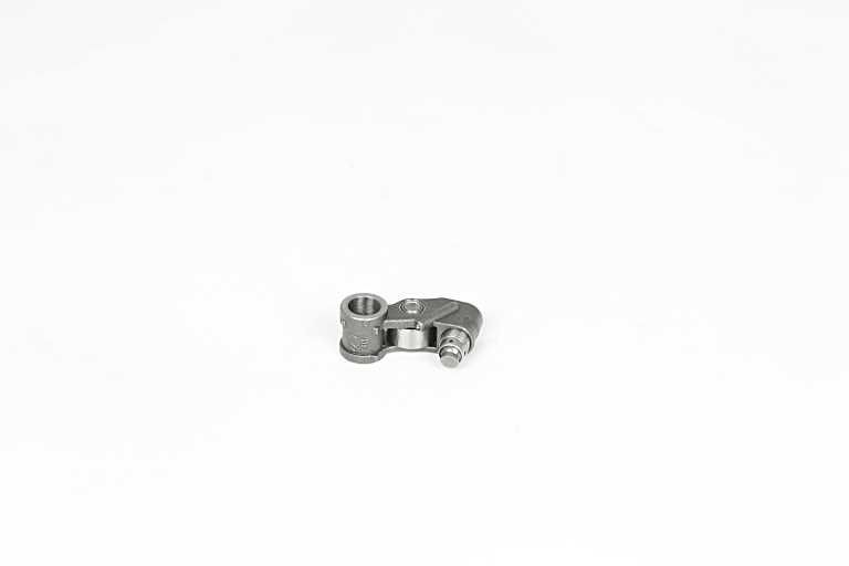 BSG Kit d'accessoires, culbuteur BSG 90-122-008 BSG 90-122-008 Culbuteur moteur PEUGEOT 807 BSG
