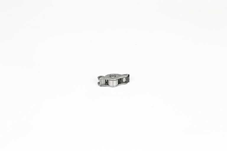 BSG Balanceiro, distribuição do motor BSG 90-122-015 Balancim BSG Volkswagen MULTIVAN BSG 90-122-015