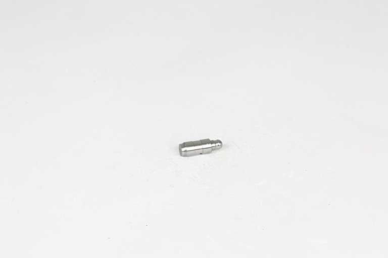 BSG Klepstoter BSG 90-122-018 Klepstoters Volkswagen BSG BSG 90-122-018
