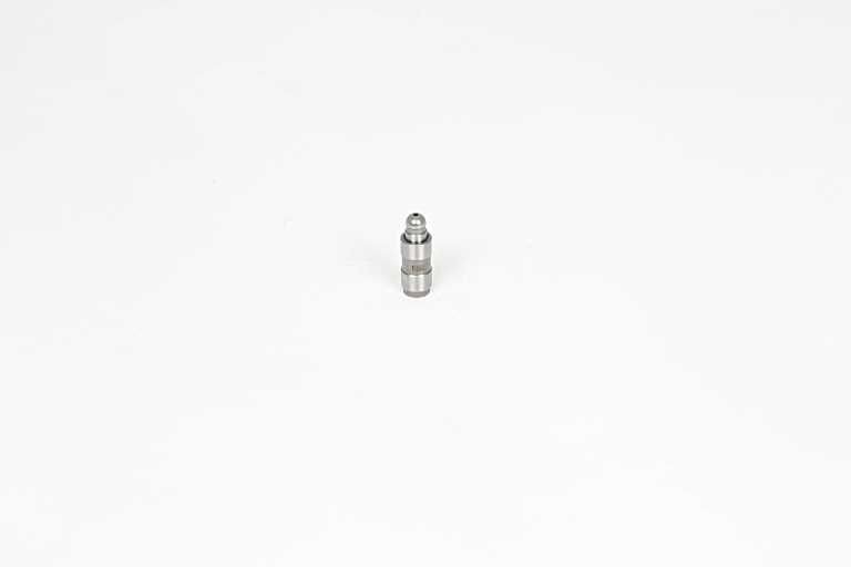 BSG Tappet BSG 90-122-020 Audi A5 BSG tappet BSG90122020