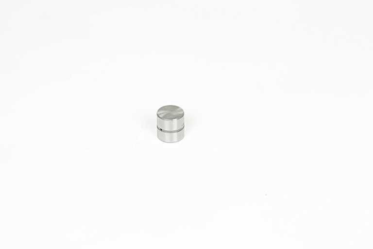BSG Tappet BSG 90-122-021 Hyundai ACCENT BSG tappet BSG90122021