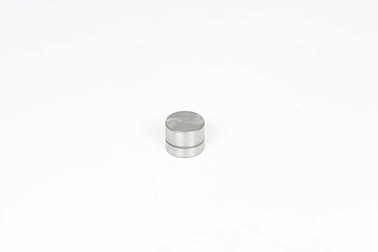 BSG Tappet BSG 90-122-022 Audi A5 BSG tappet BSG90122022