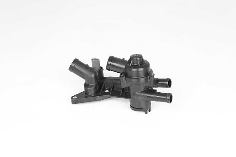 BSG Termostato motore BSG 90-126-049 BSG 90-126-049 Termostato refrigerante RENAULT SCÉNIC BSG costo