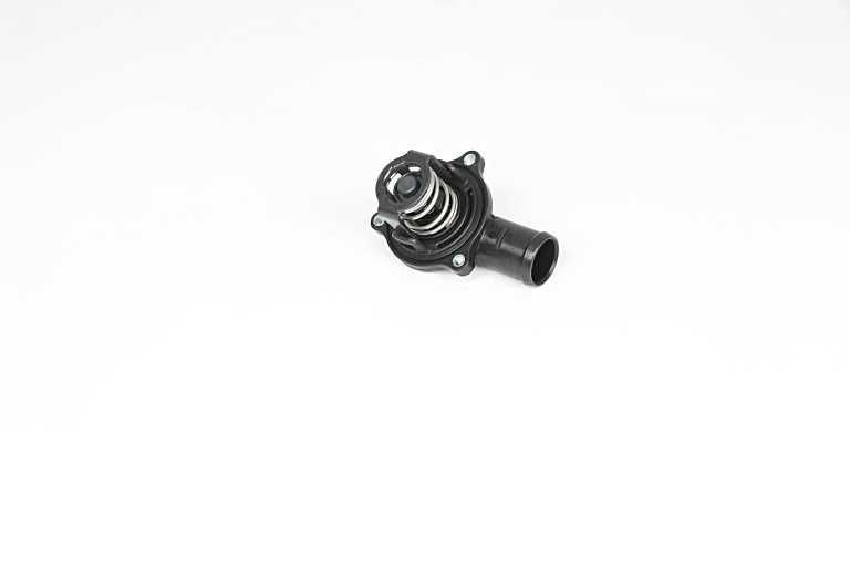 BSG Kühlwasserthermostat BSG 90-126-050 Kühlmittelthermostat BSG Volkswagen GOLF BSG 90-126-050