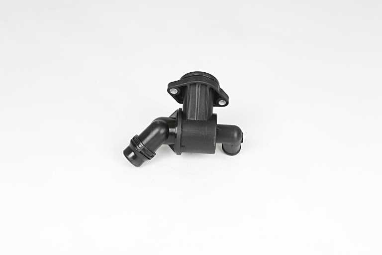 BSG Kühlwasserthermostat BSG 90-126-053 Kühlmittelreglergehäuse BSG GOLF BSG 90-126-053 günstig