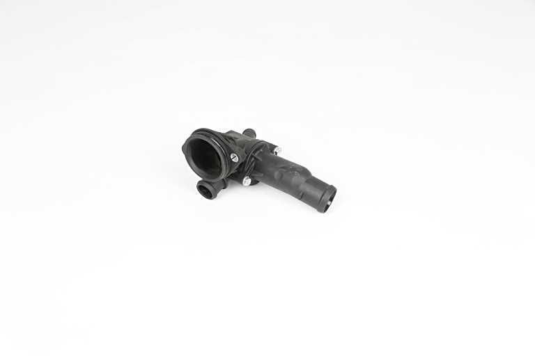 BSG Kühlwasserthermostat BSG 90-126-055 Thermostat, Kühlmittel BSG GOLF BSG 90-126-055 günstig