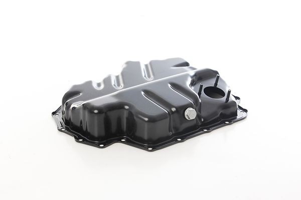 BSG Coppa olio BSG 90-160-020 BSG 90-160-020 Coppa olio BSG Volkswagen