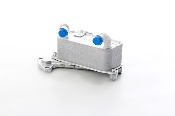 BSG Oljekjøler, automatikk BSG 90-506-019 BSG 90-506-019 Automat oljekjøler VW VENTO BSG