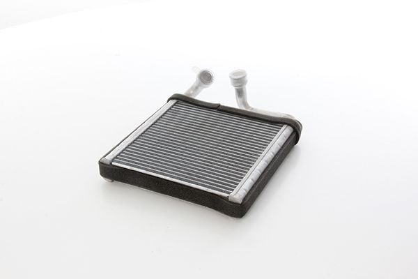 BSG Heater matrix BSG 90-530-010 BSG 90-530-010 BSG AUDI heater matrix