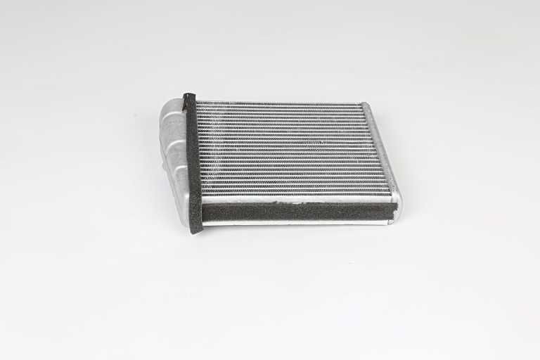 BSG Heater matrix BSG 90-530-016 BSG 90-530-016 BSG heat exchanger AUDI