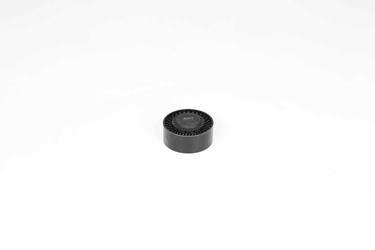 BSG Deflection / Guide Pulley, v-ribbed belt BSG 90-615-052 BSG 90-615-052 BSG guide pulley PEUGEOT 207