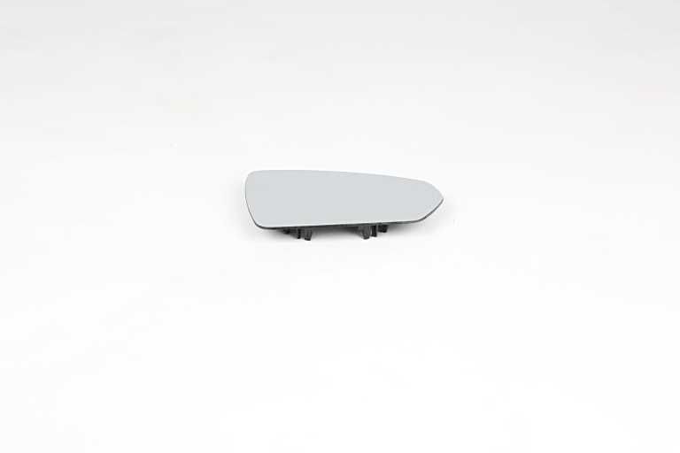 BSG Spiegelglas, Außenspiegel BSG 90-910-054 BSG 90-910-054 Spiegelgläser BSG kaufen