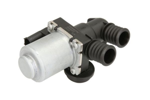THERMOTEC Jäähdytysnesteen säätöventtiili D0B005TT THERMOTEC D0B005TT BMW E46 Touring jäähdytysnesteen säätöventtiili hinta