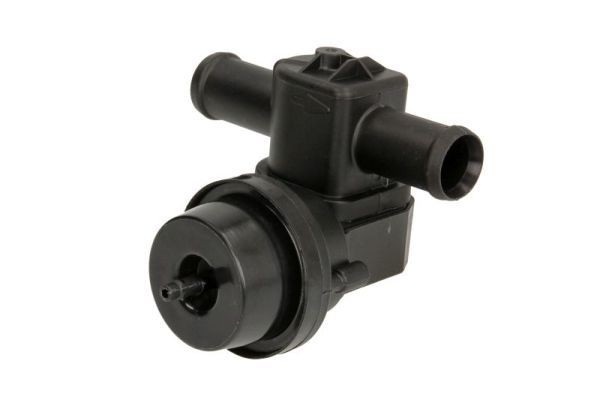 THERMOTEC Jahutusvedeliku regulaatorklapp D0W001TT Jahutusvedeliku regulaatorklapp JAGUAR THERMOTEC D0W001TT