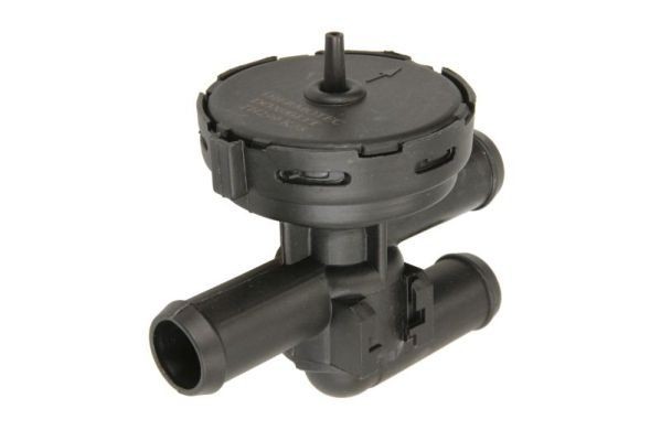 THERMOTEC Regelklep koelvloeistof D0X001TT Regelklep koelvloestof THERMOTEC CAYENNE D0X001TT goedkoop