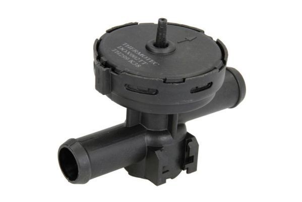 THERMOTEC Regelklep koelvloeistof D0X002TT Regelklep koelvloestof THERMOTEC CAYENNE D0X002TT goedkoop