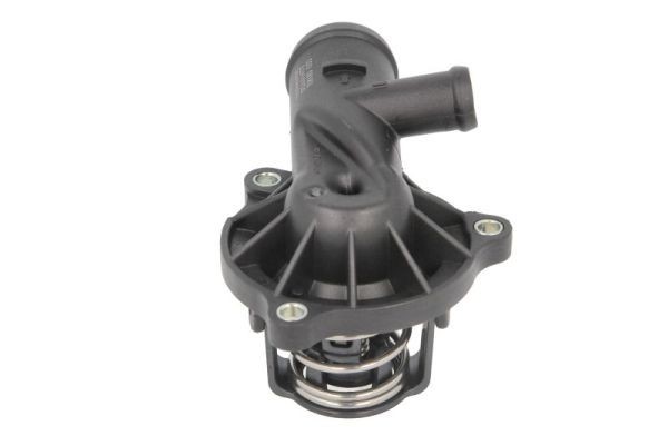 THERMOTEC Termostaat, Jahutusvedelik D20020TT D20020TT Termostaat CHEVROLET LACETTI THERMOTEC