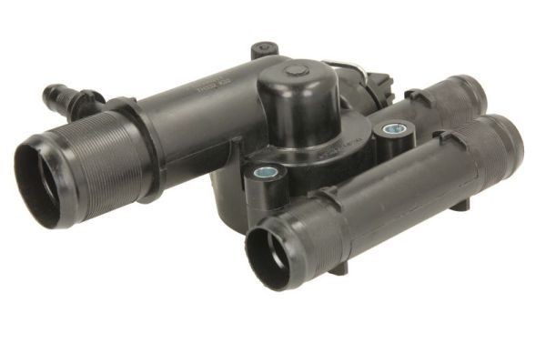 THERMOTEC Termostato motore D21002TT D21002TT Termostato refrigerante THERMOTEC NISSAN PICK UP costo