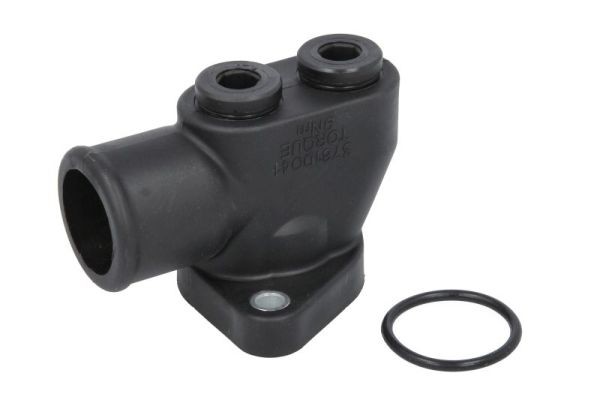 THERMOTEC Termostat, kylvätska D21003TT D21003TT THERMOTEC vattentermostat NISSAN QASHQAI