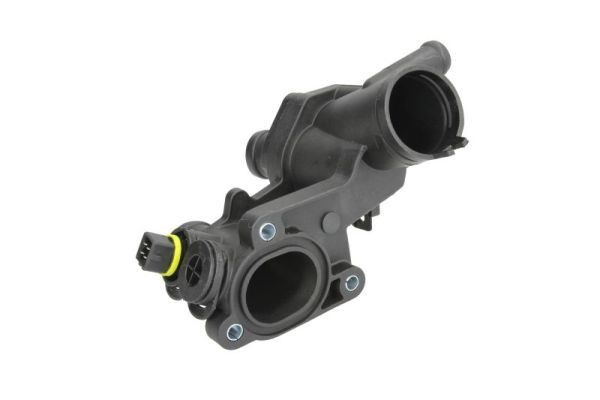 THERMOTEC Thermostat d'eau D2A009TT D2A009TT Calorstat THERMOTEC VOLKSWAGEN CRAFTER