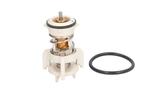 THERMOTEC Termóstato, líquido de refrigeração D2A010TT Termóstato de água THERMOTEC ALLROAD D2A010TT baratos