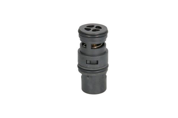 Thermostat d'eau THERMOTEC D2B007TT THERMOTEC D2B007TT Calorstat BMW X5 2002