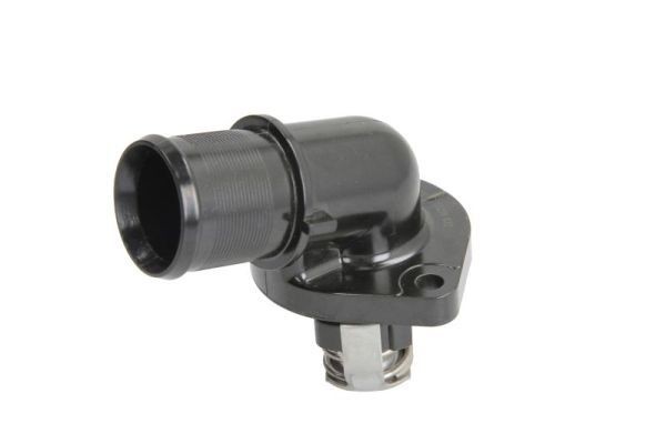THERMOTEC Termostaatti, jäähdytysneste D2C012TT D2C012TT THERMOTEC Termostaatti Peugeot 309 hinta
