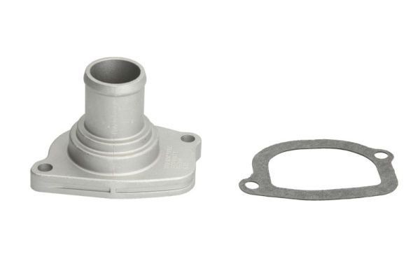 THERMOTEC Thermostaat, koelvloeistof D2F008TT Thermostaathuis THERMOTEC PUNTO D2F008TT goedkoop