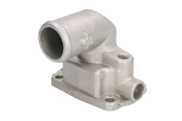 THERMOTEC Termostat, kjølemiddel D2F010TT Termostathus THERMOTEC Toyota AURIS D2F010TT