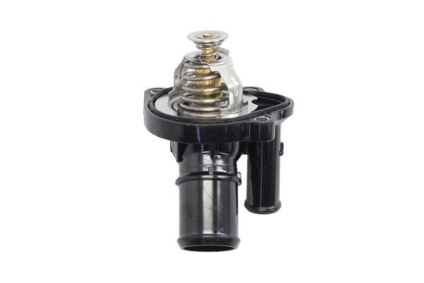 THERMOTEC Θερμοστάτης, ψυκτικό υγρό D2G014TT Θερμοστάτης THERMOTEC GRANDEUR D2G014TT φθηνά