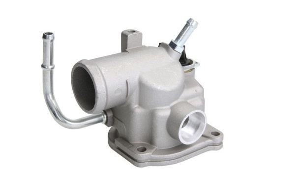 THERMOTEC Thermostaat, koelvloeistof D2M013TT Thermostaten THERMOTEC V-Klasse D2M013TT goedkoop