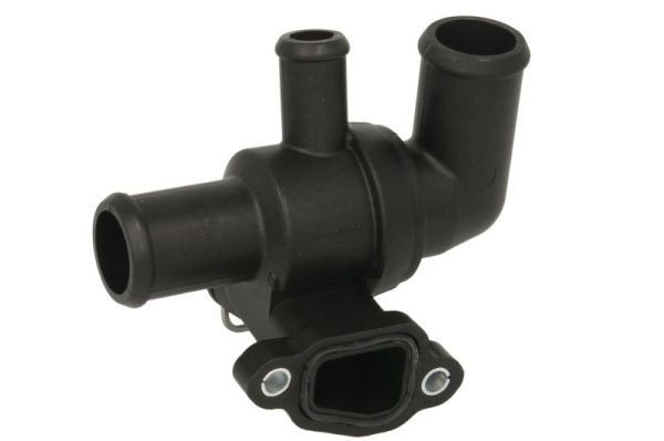 THERMOTEC Termostats, Dzesēšanas šķidrums D2M014TT THERMOTEC D2M014TT Termostats Smart 450 Cabrio orģinālās cena