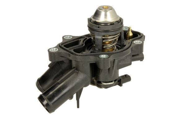 THERMOTEC Thermostaat, koelvloeistof D2M015TT Mercedes-Benz V-Klasse Thermostaat THERMOTEC D2M015TT