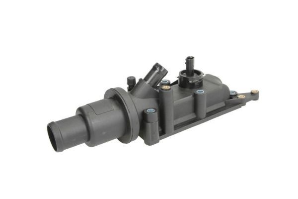 THERMOTEC Θερμοστάτης, ψυκτικό υγρό D2R018TT Θερμοστάτης THERMOTEC GRANDEUR D2R018TT φθηνά