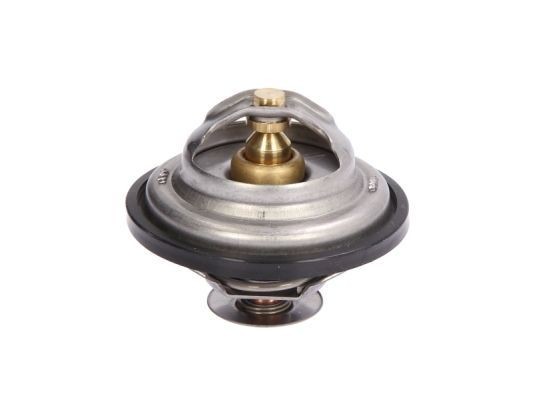 THERMOTEC Termostato motore D2VO006TT D2VO006TT Termostato refrigerante THERMOTEC VOLVO S60 costo